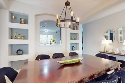 4651 Golden Beach Court, Kissimmee, FL 34746 - Photo 6