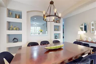 4651 Golden Beach Ct, Kissimmee, FL 34746 - Photo 6