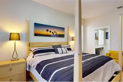 4651 Golden Beach Court, Kissimmee, FL 34746 - Photo 2