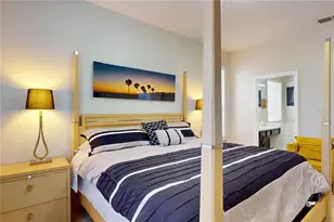 4651 Golden Beach Ct, Kissimmee, FL 34746 - Photo 2