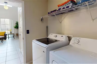 4651 Golden Beach Court, Kissimmee, FL 34746 - Photo 16