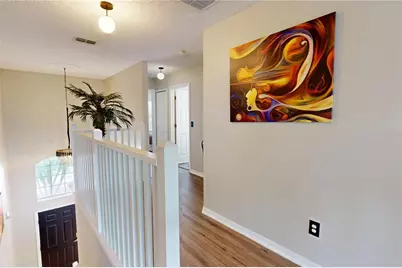 4651 Golden Beach Court, Kissimmee, FL 34746 - Photo 18