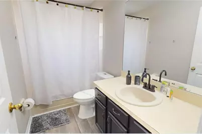 4651 Golden Beach Court, Kissimmee, FL 34746 - Photo 26