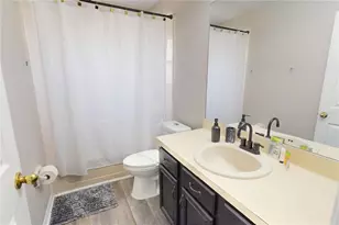 4651 Golden Beach Ct, Kissimmee, FL 34746 - Photo 26