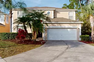 4651 Golden Beach Ct, Kissimmee, FL 34746 - Photo 1