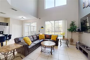 4651 Golden Beach Ct, Kissimmee, FL 34746 - Photo 12