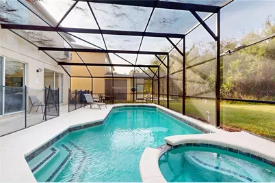 4651 Golden Beach Court, Kissimmee, FL 34746 - Photo 30