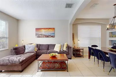 4651 Golden Beach Court, Kissimmee, FL 34746 - Photo 4