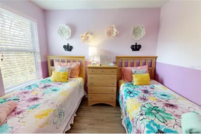 4651 Golden Beach Court, Kissimmee, FL 34746 - Photo 24