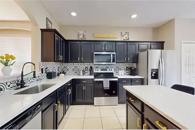 4651 Golden Beach Court, Kissimmee, FL 34746 - Photo 8