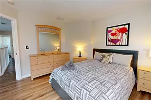 4651 Golden Beach Ct, Kissimmee, FL 34746 - Photo 20