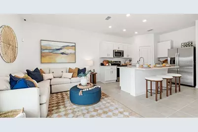 2691 Balmerino Way, Mount Dora, FL 32757 - Photo 14