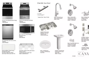 2691 Balmerino Way, Mount Dora, FL 32757 - Photo 4