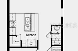 2691 Balmerino Way, Mount Dora, FL 32757 - Photo 2