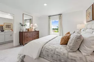 2691 Balmerino Way, Mount Dora, FL 32757 - Photo 8