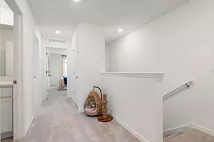 2691 Balmerino Way, Mount Dora, FL 32757 - Photo 12