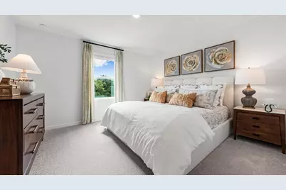 2691 Balmerino Way, Mount Dora, FL 32757 - Photo 1