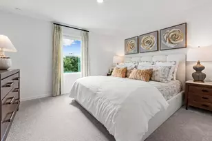 2691 Balmerino Way, Mount Dora, FL 32757 - Photo 1