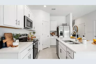 2691 Balmerino Way, Mount Dora, FL 32757 - Photo 18