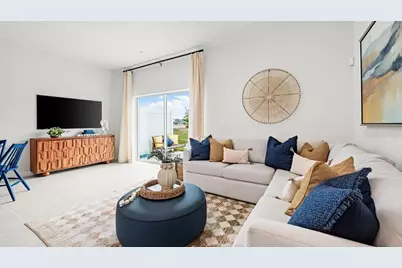 2691 Balmerino Way, Mount Dora, FL 32757 - Photo 22