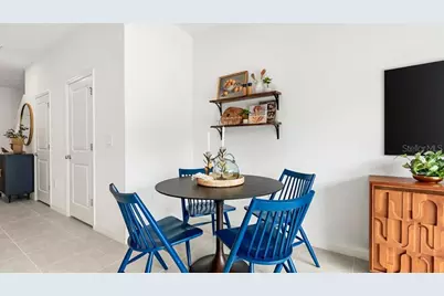 2691 Balmerino Way, Mount Dora, FL 32757 - Photo 16