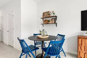 2691 Balmerino Way, Mount Dora, FL 32757 - Photo 16