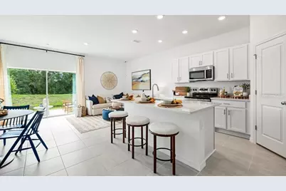 2691 Balmerino Way, Mount Dora, FL 32757 - Photo 14