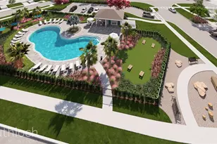 2691 Balmerino Way, Mount Dora, FL 32757 - Photo 24