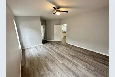 813 Ponderosa Pine Court, Orlando, FL 32825 - Photo 6
