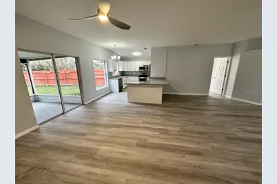 813 Ponderosa Pine Court, Orlando, FL 32825 - Photo 10