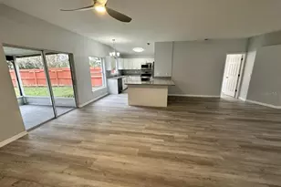 813 Ponderosa Pine Ct, Orlando, FL 32825 - Photo 10