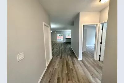 813 Ponderosa Pine Court, Orlando, FL 32825 - Photo 12