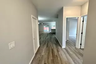 813 Ponderosa Pine Ct, Orlando, FL 32825 - Photo 12