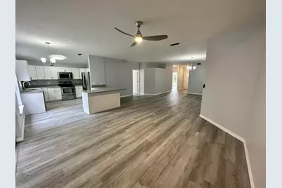 813 Ponderosa Pine Court, Orlando, FL 32825 - Photo 2