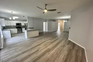 813 Ponderosa Pine Ct, Orlando, FL 32825 - Photo 2