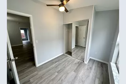 813 Ponderosa Pine Court, Orlando, FL 32825 - Photo 8