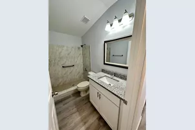 813 Ponderosa Pine Court, Orlando, FL 32825 - Photo 14