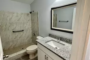 813 Ponderosa Pine Ct, Orlando, FL 32825 - Photo 14