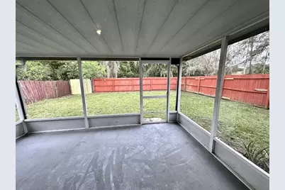 813 Ponderosa Pine Court, Orlando, FL 32825 - Photo 16