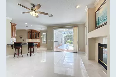 3534 Woodley Park Place, Oviedo, FL 32765 - Photo 24