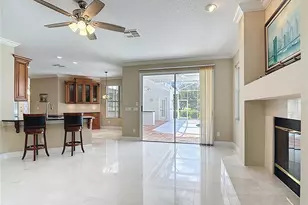 3534 Woodley Park Pl, Oviedo, FL 32765 - Photo 24