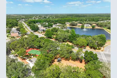 3534 Woodley Park Place, Oviedo, FL 32765 - Photo 50