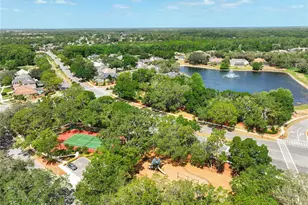 3534 Woodley Park Pl, Oviedo, FL 32765 - Photo 50