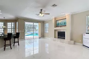 3534 Woodley Park Pl, Oviedo, FL 32765 - Photo 22