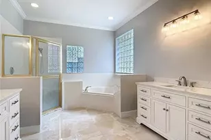 3534 Woodley Park Pl, Oviedo, FL 32765 - Photo 30