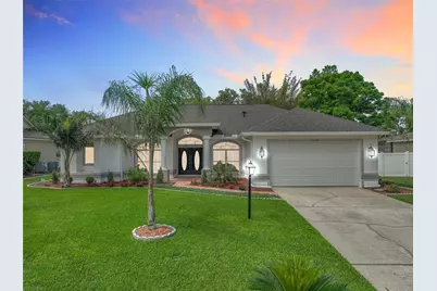 3534 Woodley Park Place, Oviedo, FL 32765 - Photo 52