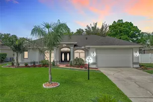 3534 Woodley Park Pl, Oviedo, FL 32765 - Photo 52