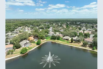 3534 Woodley Park Place, Oviedo, FL 32765 - Photo 46