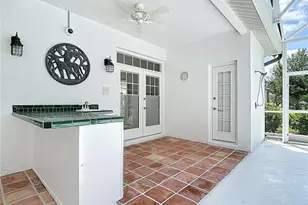 3534 Woodley Park Pl, Oviedo, FL 32765 - Photo 36