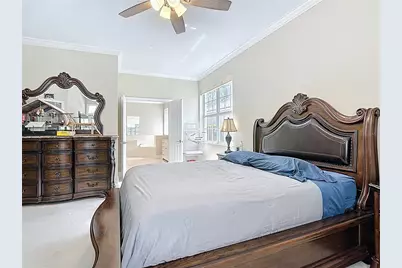 3534 Woodley Park Place, Oviedo, FL 32765 - Photo 26